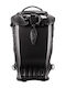 Boblbee Hardshell Gt Phantom Matt Schwarz 20l Reitrucksäcke