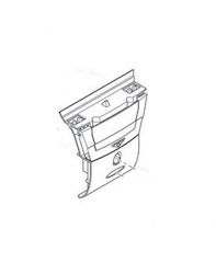 Kappa Plate Cover K628 Z114kr Kappa Plate Cover K628 Z114kr
