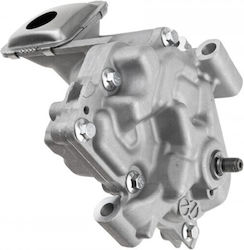 Маслена Помпа Toyota Аурис 2006-2012 1.8l Хечбек Toyota Аурис 2012-2018 1.6l Хечбек Toyota Аурис 2006-2012 1.6l Хечбек Маслена Помпа Toyota Аурис 2006-2012 1.8l Хечбек Toyota Аурис 2012-2018 1.6l Хечбек Toyota Аурис 2006-2012 1.6l Хечбек