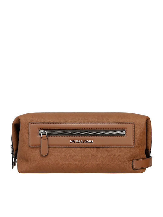 Michael Kors 33S6LJSN2L