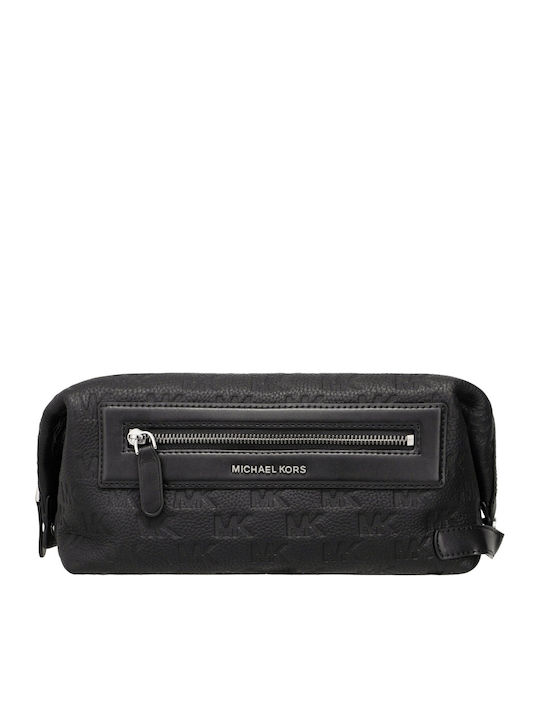 Козметичен несесер Michael Kors Mens 33s6ljsn2l...