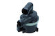 Volkswagen Car Water Pump