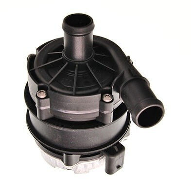 Volkswagen Auto-Wasserpumpe Für Volkswagen Golf
