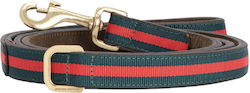 William Walker Leather Dog Leash/Lead William Walker Leather Dog Leash/Lead