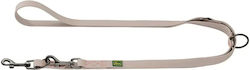 Hunter Lesuri/Odigoți Câine Curea Gri 2m x 1.5cm Hunter Lesuri/Odigoți Câine Curea Gri 2m x 1.5cm