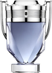 Rabanne Invictus EDT 30ml