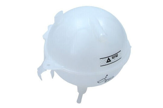 Recipient de Expansiune Vw A3 Altea Golf Touran 1k0121407f