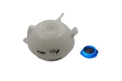 Recipient de Expansiune Octavia Vw Bora Golf Audi A3 Seat Cordoba Ibiza Leon Toledo + Capac 3b0121321 1j0121403b Recipient de Expansiune Octavia Vw Bora Golf Audi A3 Seat Cordoba Ibiza Leon Toledo + Capac 3b0121321 1j0121403b