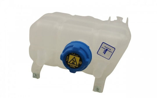 Recipient de Expansiune cu Senzor Fiat Ducato 2006-2014 1399839080