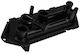 Recipient de Expansiune a Lichidului Land Rover Range Rover Iii 4.4 02 17107503692