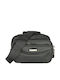 Men's Handbag Black