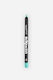 Sixteen Cosmetics Eyepencil 106 Spring Green