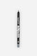 Sixteen Cosmetics Eyepencil Graphite