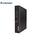 Lenovo M720Q Tiny WIFI Refurbished Grade A (Cor...