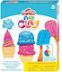 Hasbro Play-Doh pentru 3+ Ani