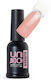 Uno Professional Uno Grundierung Für UV/LED Gummi 8ml Farbhersteller Base 05