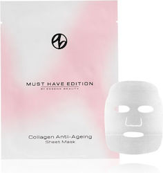 Essens Sheet Mask Essens Sheet Mask