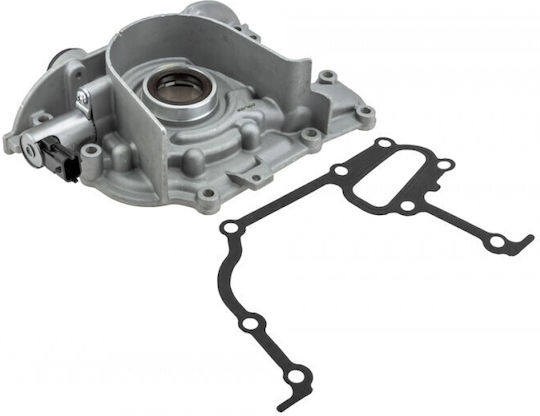 Ölpumpe Opel Insignia A 2008–2017 2.0l Hatchback Opel Insignia A Country Tourer 2008–2017 2.0l Kombi Opel Insignia A Limousine 2008–2017 2.0l Limousine