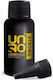 Uno Professional Uno Основно покритие за UV/LED лакове 50ml