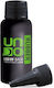 Uno Professional Uno Base Coat for UV/LED Nail Polishes Rubber 50ml