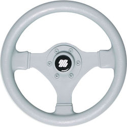 Ultraflex Τιμόνι Σκάφους G129359