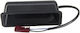 Miniatur-Schraubenzieher Kofferraumabdeckung Bmw 5 E60 E39 E61 51248168035