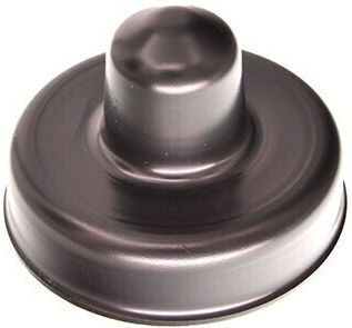 Suport Arc BMW Seria 3 Față F30 7 057 297