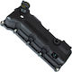 Ford Fiesta V Mk6 01-08 1.3 8v Valve Cover