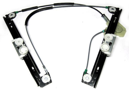 Mini R50 R52 R53 00-08 2 Doors Electric Window Lifter Right