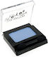 Lee Hatton Gepresster Lidschatten mit Blau Farbe