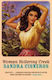 Woman Hollering Creek Sandra Cisneros Bloomsbury Publishing Plc