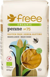 Green Bay Bio-Penne Glutenfrei 400g Green Bay Bio-Penne Glutenfrei 400g