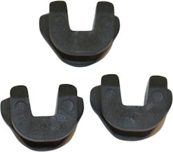 Keeway 616-10-170116 Accesorii Diverse Pentru Unelte Keeway 616-10-170116 Accesorii Diverse Pentru Unelte
