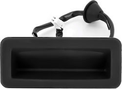 Trunk Micro Switch Button Ford Focus Mk2 C-max Trunk Micro Switch Button Ford Focus Mk2 C-max