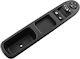 Peugeot 207 2006 Left Electric Window Mirror Control Panel