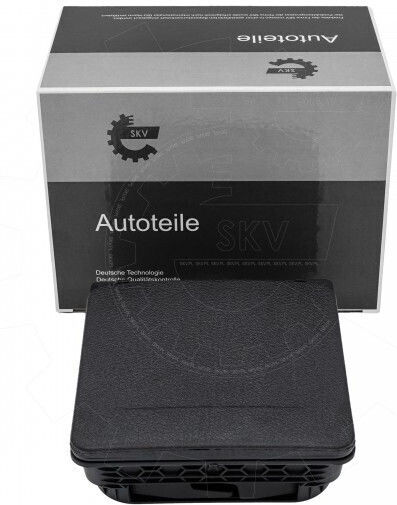 Βάση Ποτηριού Vw Eos Golf V Vi Jetta Iii 1k0862532c