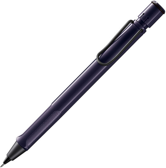 Lamy Safari Meteora Se 2026 Механичен Молив 0.5мм