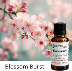 Duft Für Kerze Seife 250ml Blossom Burst