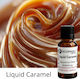 Candle Fragrance Soap 1000ml Liquid Caramel
