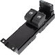 Panou Control Electric Geam Verde Seat Alhambra 1996