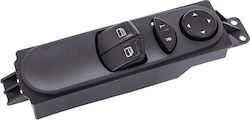 Mercedes Viano W639 2003 Panou Control Electric Geam Stânga