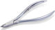 Nghia Ingrown Nail Nipper N-06
