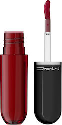 M.A.C Lip Balm Zoomies 3ml