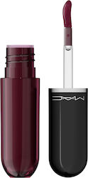 M.A.C Lip Balm Grapevinyl 3ml