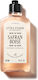 L'Occitane Perfumed Αφρόλουτρο σε Gel 250ml