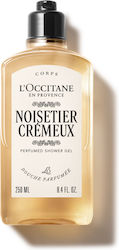L'Occitane Парфюмиран Душ Гел 250мл