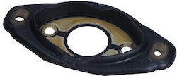 Garnitură Capac Distribuție Bmw 3 2.5 04 A2c59516958