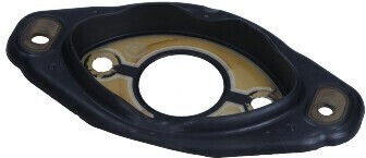 Τσιμούχα Καλύμματος Χρονισμού Bmw 3 2.5 04 A2c59516958