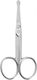 Henbor Ear Tip Nail Scissors F70