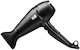 GHD Air Hair Dryer 2100W